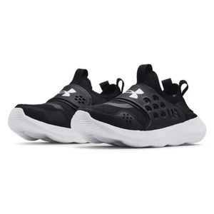 Under Armour Runplay shoes